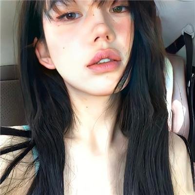 大恐吓