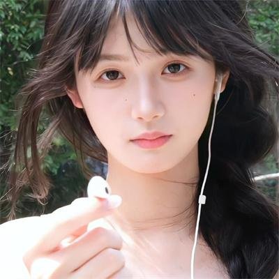 嘘，国王在冬眠