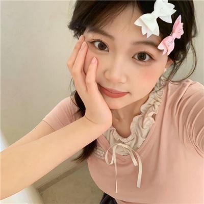 有情感的机器人
