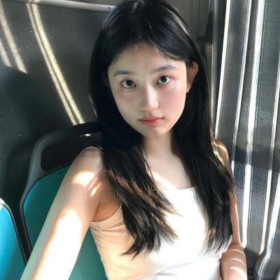 谁先上她的