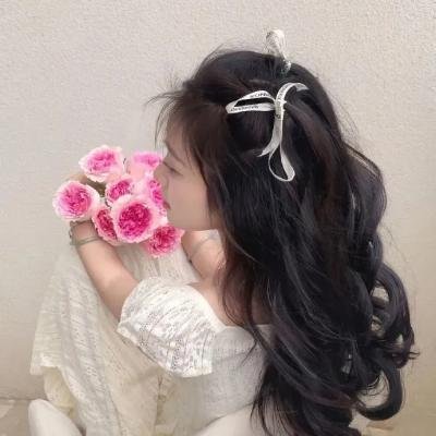 侠女游龙粤语