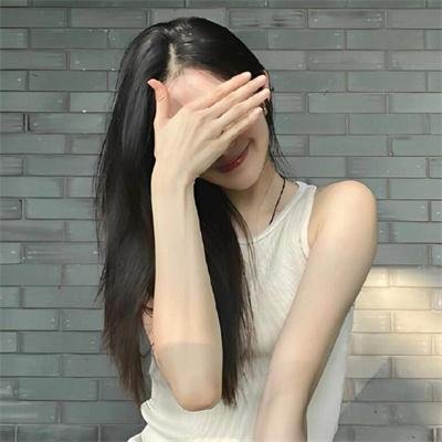 格杀勿论