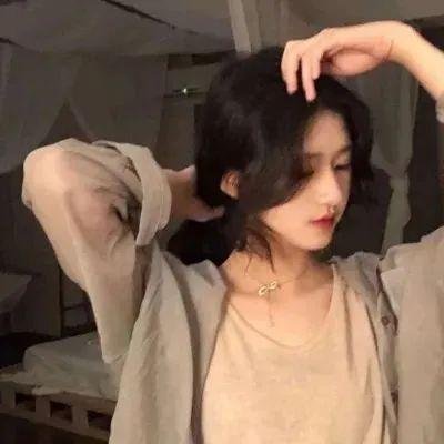 七大罪：天空的囚人