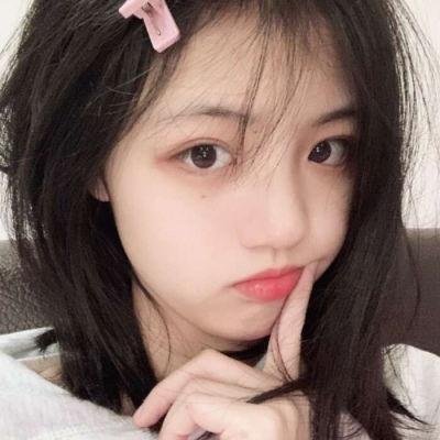 青春皇家恋曲