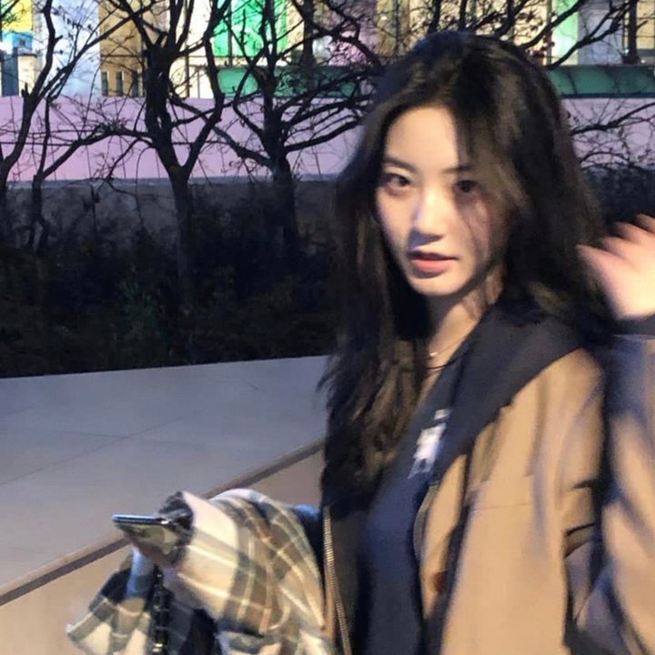 悬疑犯罪