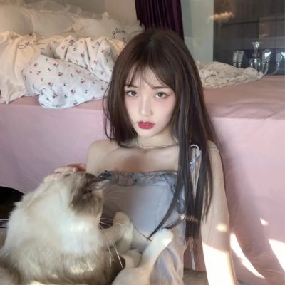 反逆儿
