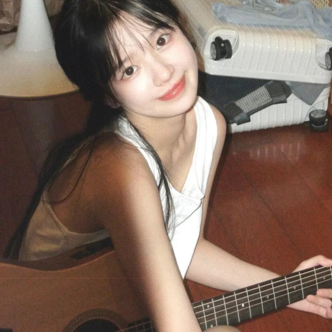 在天堂等我