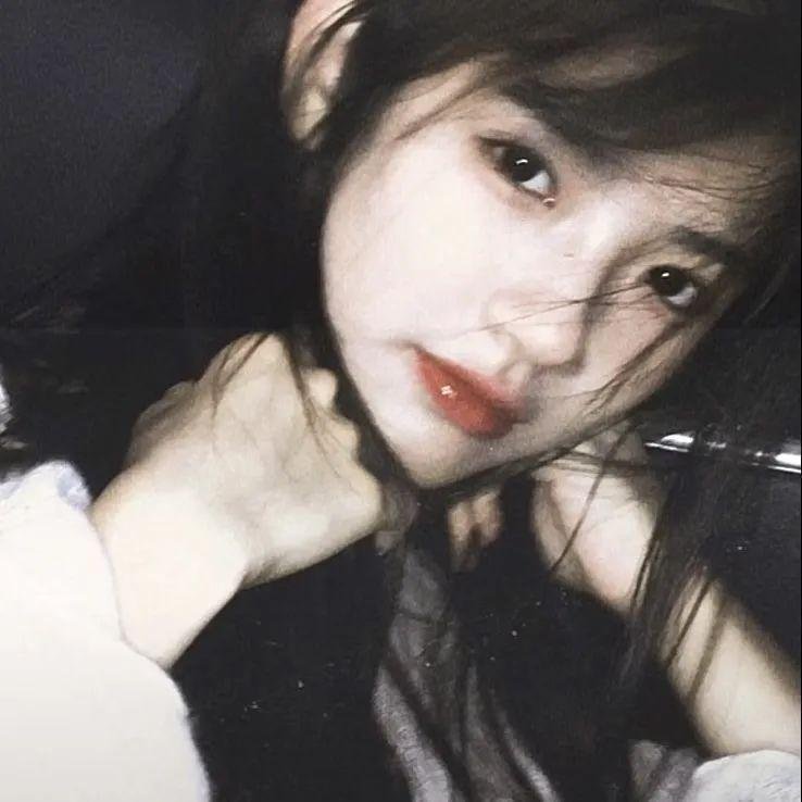 美味秘方