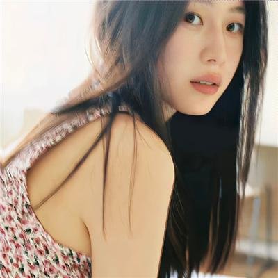 美人谋