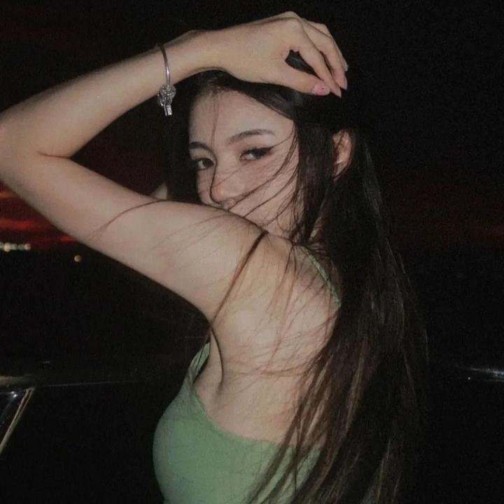 被遗忘的电影