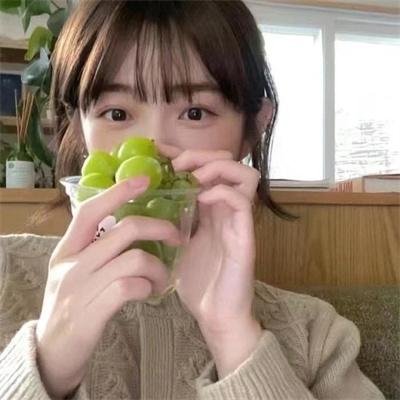 扭曲效应