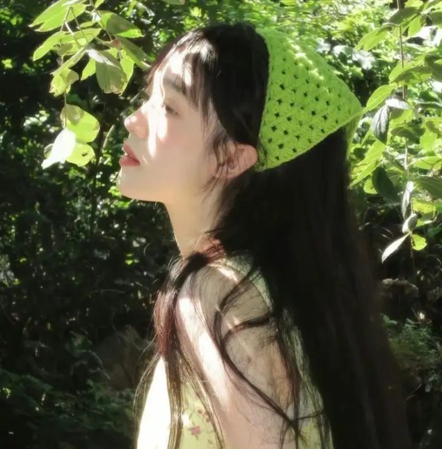 战北国