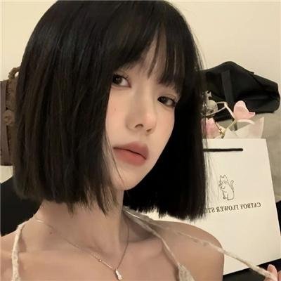 十三邀第二季