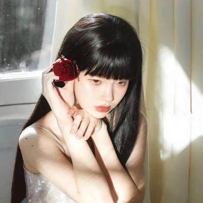 笑春风