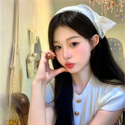 老头儿