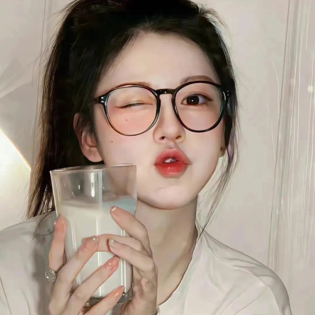 我们像葵花