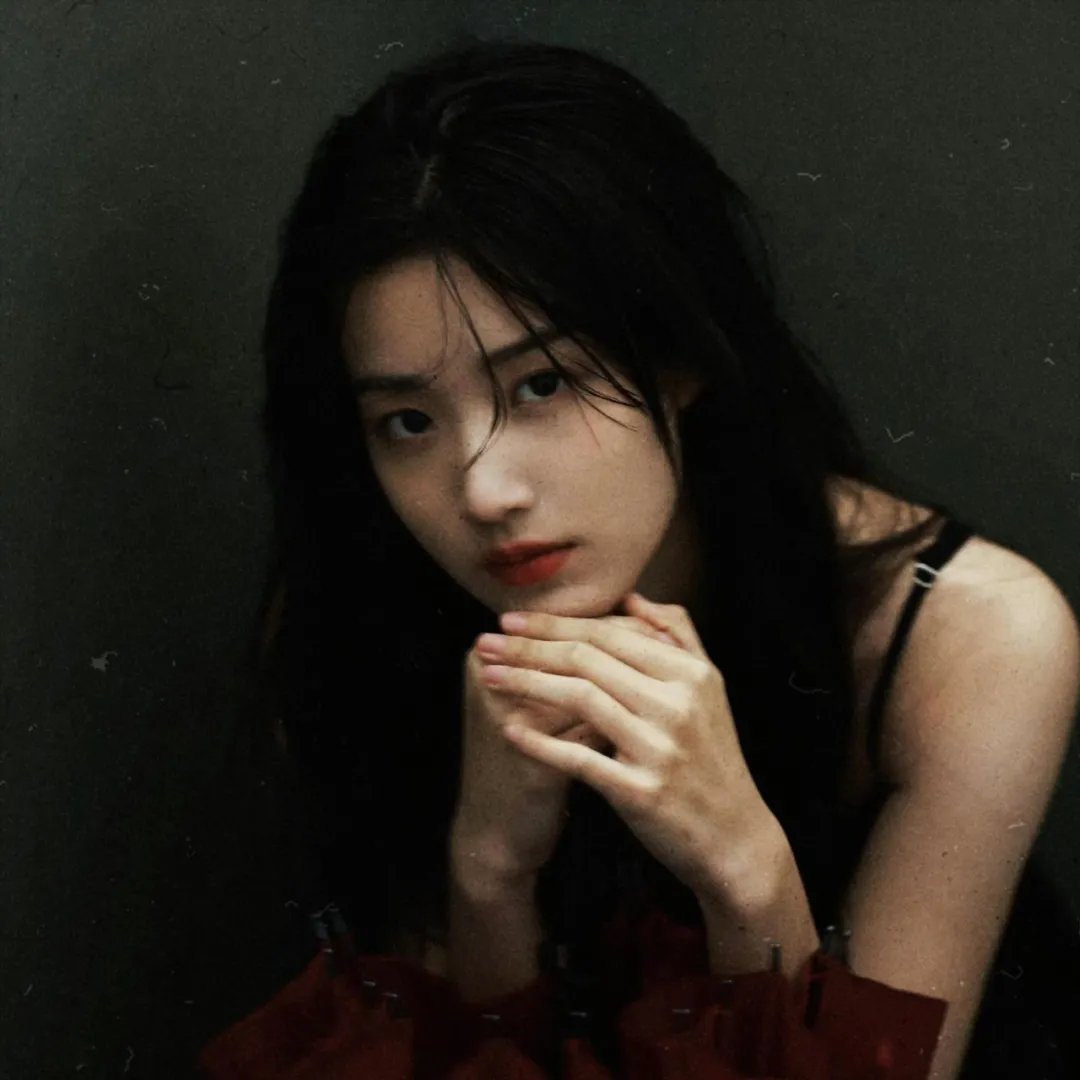 女主播风云