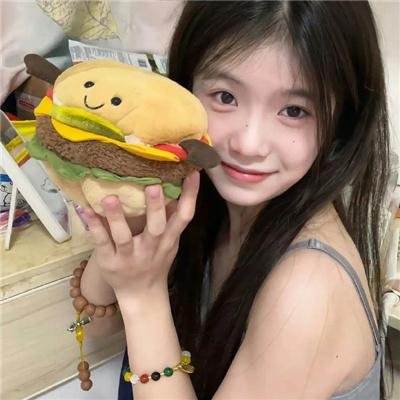 蝴蝶公墓