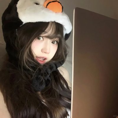 我家的女儿交不到男朋友