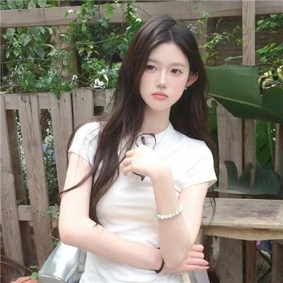 山河故人