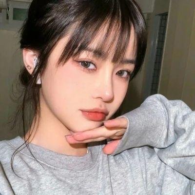 星际叛变