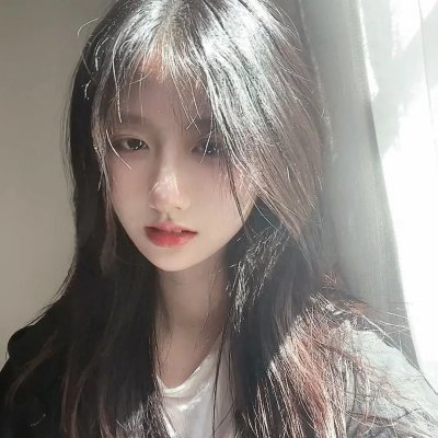 慈膳救援