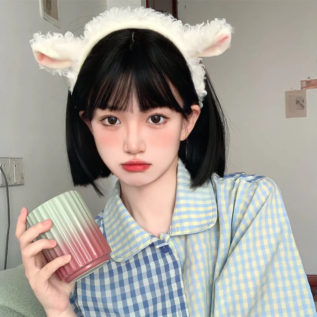 单亲相爱的日子