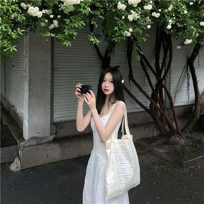 再见玛丽·包萍