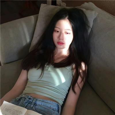 邮购新娘